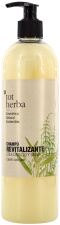 Schachtelhalm- und Salbei-Shampoo 500 ml Schachtelhalm- und Salbei-Shampoo 500 ml
