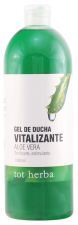 Aloe Vera vitalisierendes Duschgel 1000 ml