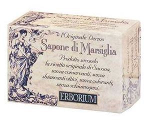 Trepat Diet Marseille Seifenst&uuml;ck 200 gr