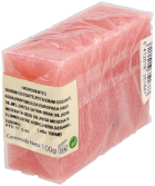 Hagebuttenseife 100 gr