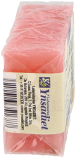Hagebuttenseife 100 gr