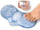 Fontana 3-in-1 Fu&szlig;bad