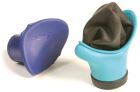 Urifem tragbares weibliches Urinal