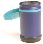 Uribag tragbares m&auml;nnliches Urinal