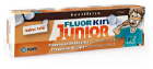 Junior Cola-Paste 75 ml
