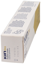 Gold Zahnfixiermittel 75 ml