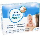 Baby-Nasensauger