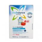 Dauerhaftes Glukose-Gel 4 Einheiten Dauerhaftes Glukose-Gel 4 Einheiten