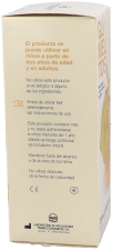 Glimeltos-Sirup 200 ml