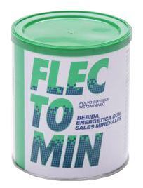 Fardi Flectomin-Pulver 550 gr