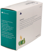 Bifibran 20 Beutel Bifibran 20 Beutel