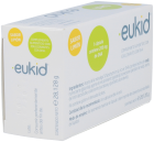 Eukid 30 Capsules