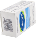 Cetaphil Pan Dermatol Reiniger 127 g