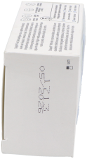 Cetaphil Pan Dermatol Reiniger 127 g