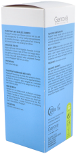 Pilopeptan Anti-Haarausfall-Shampoo 250 ml