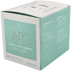 3.0 Anti-Aging-Behandlung 30 Einheiten