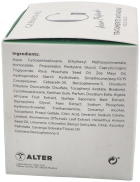 3.0 Anti-Aging-Behandlung 30 Einheiten