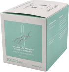 3.0 Anti-Aging-Behandlung 30 Einheiten