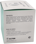 3.0 Anti-Aging-Behandlung 30 Einheiten