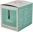3.0 Anti-Aging-Behandlung 30 Einheiten