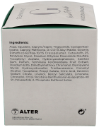 3.0 Anti-Aging-Behandlung 30 Einheiten