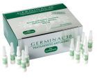 3.0 Anti-Aging-Behandlung 30 Einheiten