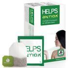 Antiox 20 Infusionen