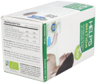 Antiox 20 Infusionen