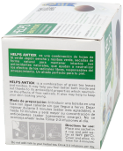 Antiox 20 Infusionen