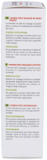 Luxoben Starkes Massagegel 200ml