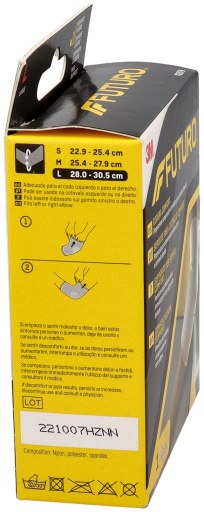 Codera Komfortaufzug