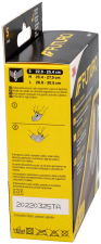 Codera Komfortaufzug
