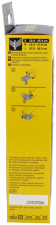 Ellenbogen-Epikondylitis
