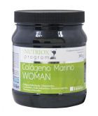 Marine Collagen Woman 300 gr Marine Collagen Woman 300 gr