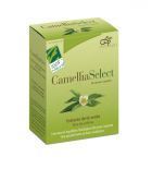 KamelieSelect