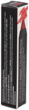 Magischer Lippenstift Cham&auml;leonrot