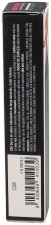 Magischer Lippenstift Cham&auml;leonrot