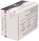 Echinacea 60 Kapseln