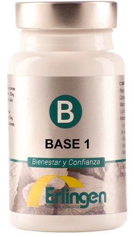 Basis 1 60 Tabletten