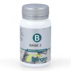 Base 2 60 Tabletten Base 2 60 Tabletten