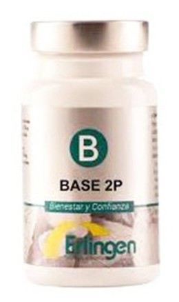 Basis 2 P 60 Tabletten