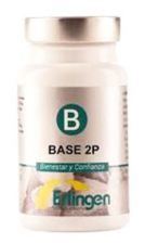 Basis 2 P 60 Tabletten