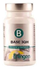 Base 3 QH 60 Tabletten Base 3 QH 60 Tabletten