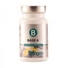 Basis 6 60 Tabletten