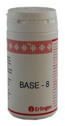 Basis 8 60 Tabletten