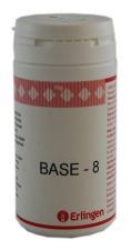 Basis 8 60 Tabletten