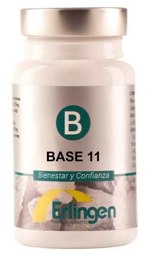 Basis 11 60 Tabletten