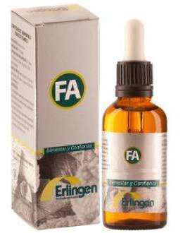 Erlingen Phytoaroma 6 55ml