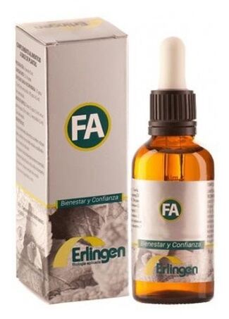 Erlingen Phytoaroma 9 55 ml