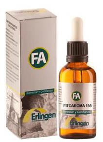 Phytoaroma 155 55ml